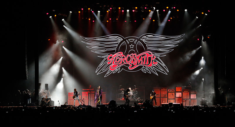 Aerosmith-recap-1