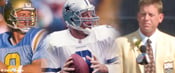 Aikman_First_to_HOF_175