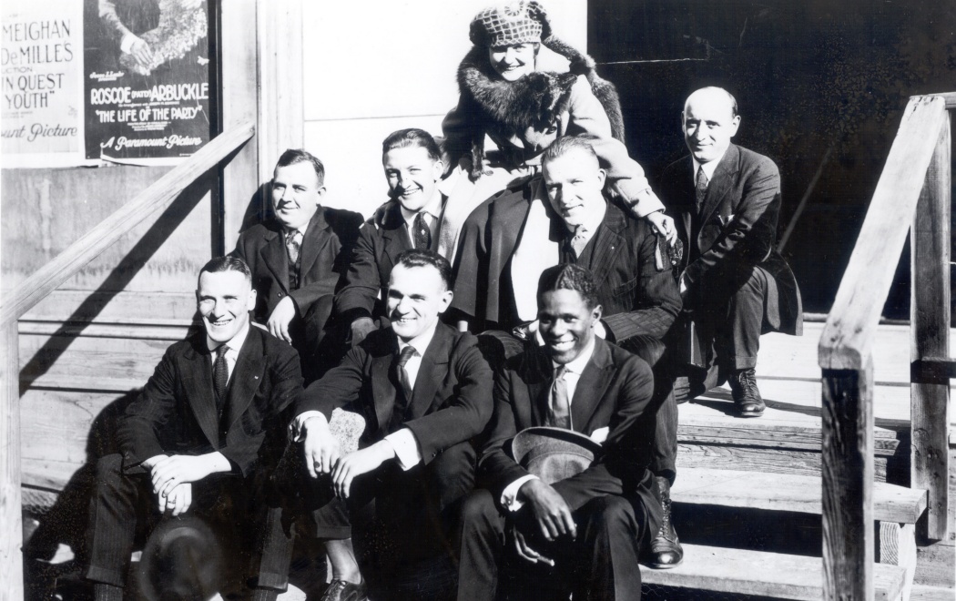 Nfl founders deals