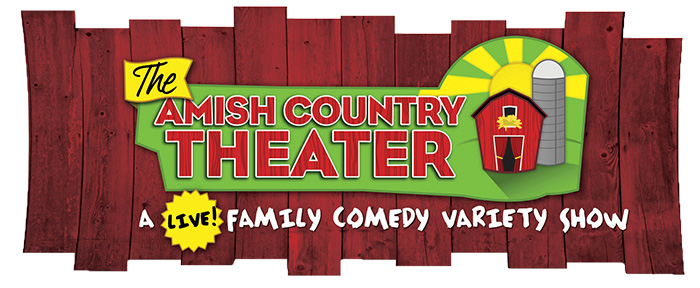 Amish-Country-Theater-Logo-NEW-RGB-trans