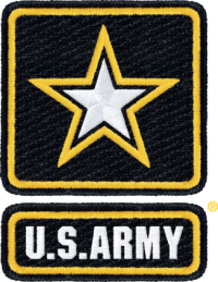ArmyPatchWeb