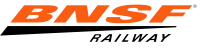 BNSF_logo