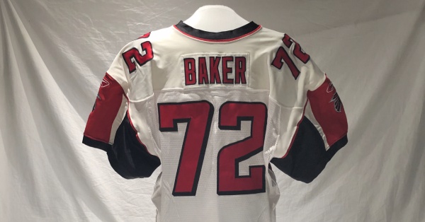 BakerJersey600