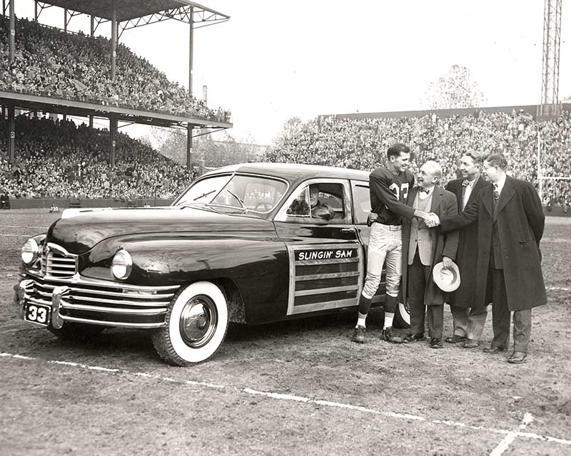 Baugh_Sammy_1947-800-Sammy-Baugh-Day