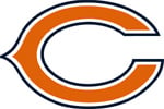 Bears_Logo_WL