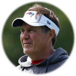 Belichick_Bill_HS_150