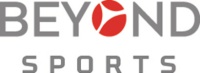 BeyondLogoWeb