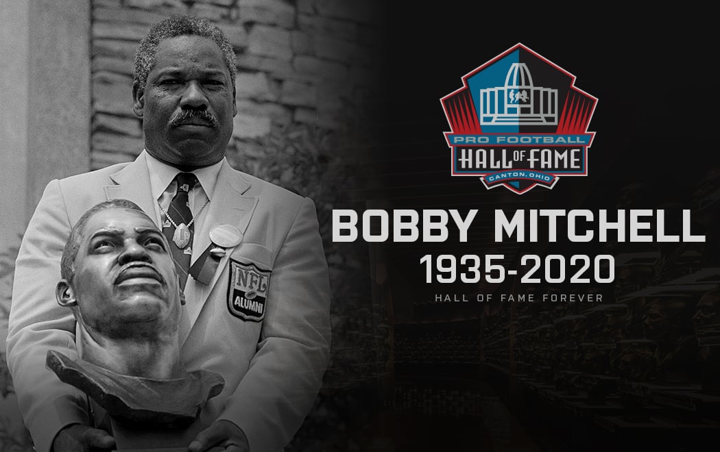 Bobby_Mitchell_1050x660