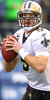 Brees_Drew_Completions_50-100