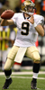 Brees_Drew_t20_50