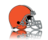 Browns_Helmet-2010b