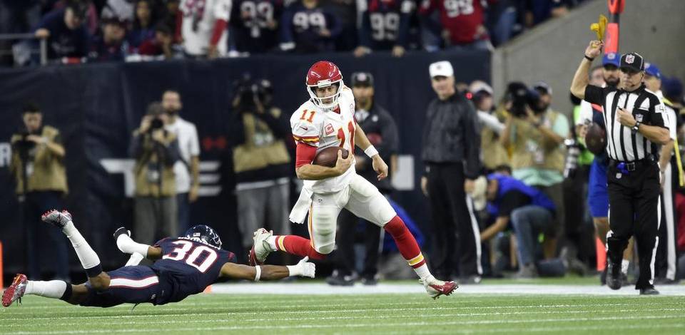 CHIEFS_TEXANS_0821_20160109_SKf