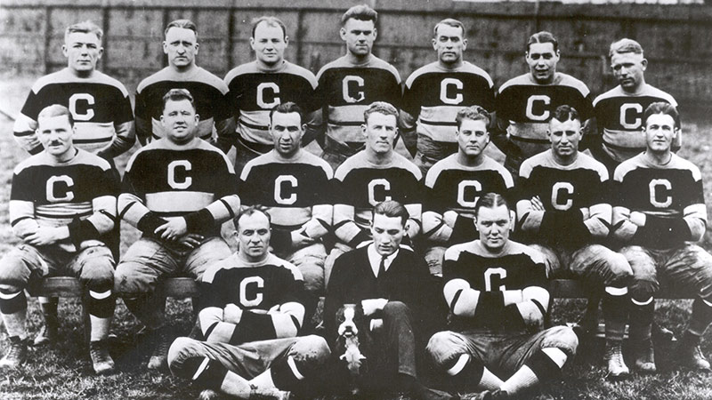 Canton-Bulldogs_1923