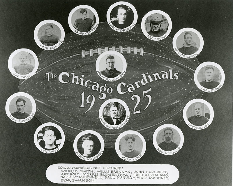 Chicago_Cardinals_1925