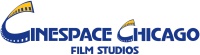 CinespaceChicagoLogoWeb
