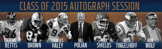 Class-of-2015-Autograph-Graphic
