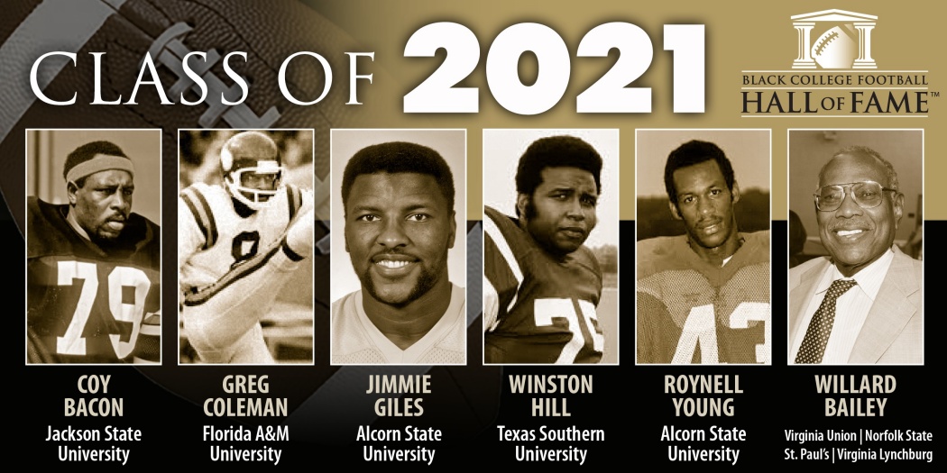 Hall of fame 2021 nfl discount