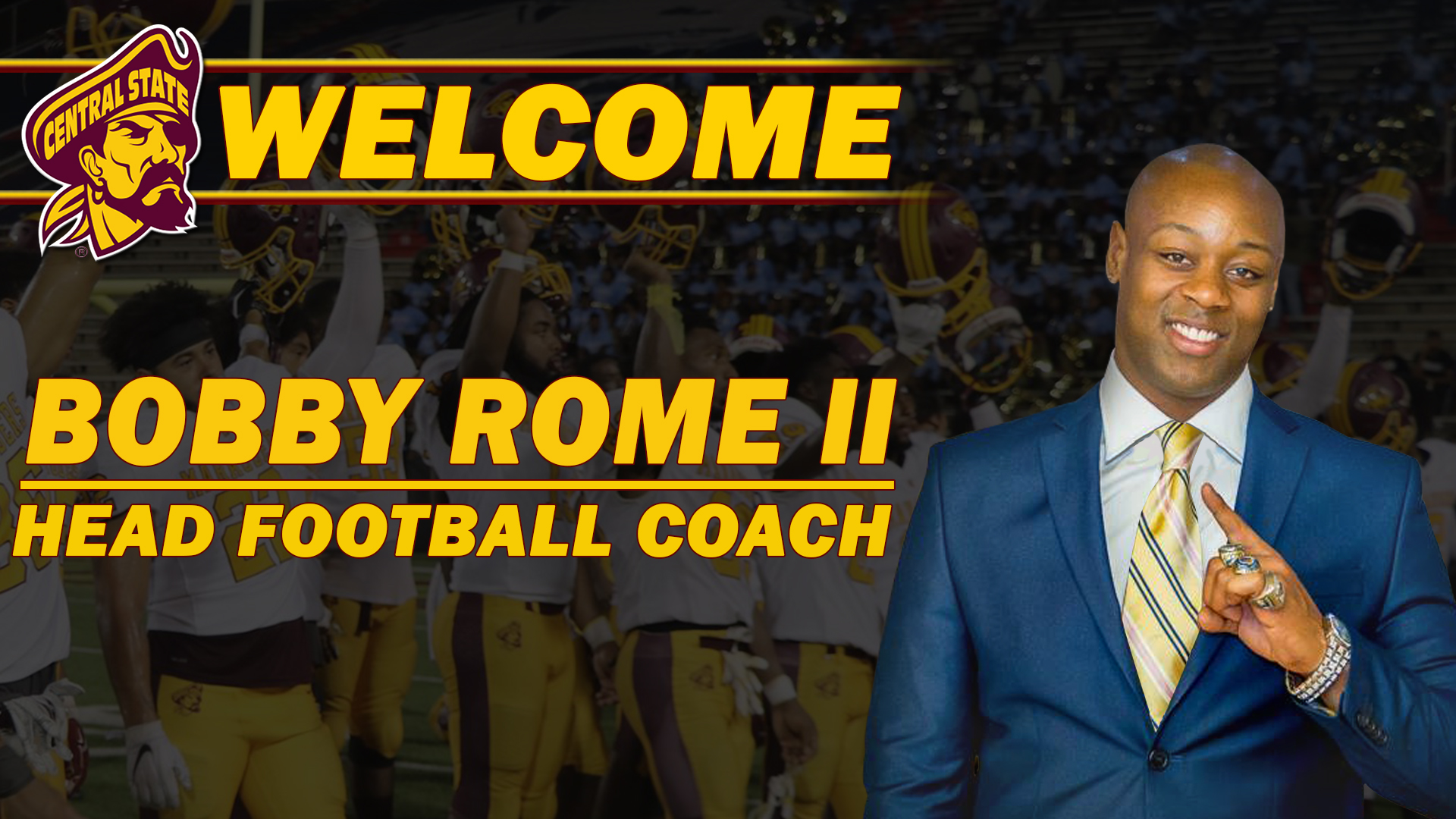 Coach_Rome_Welcome_Graphic