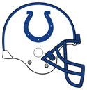 Colts_Helmet_Oct31