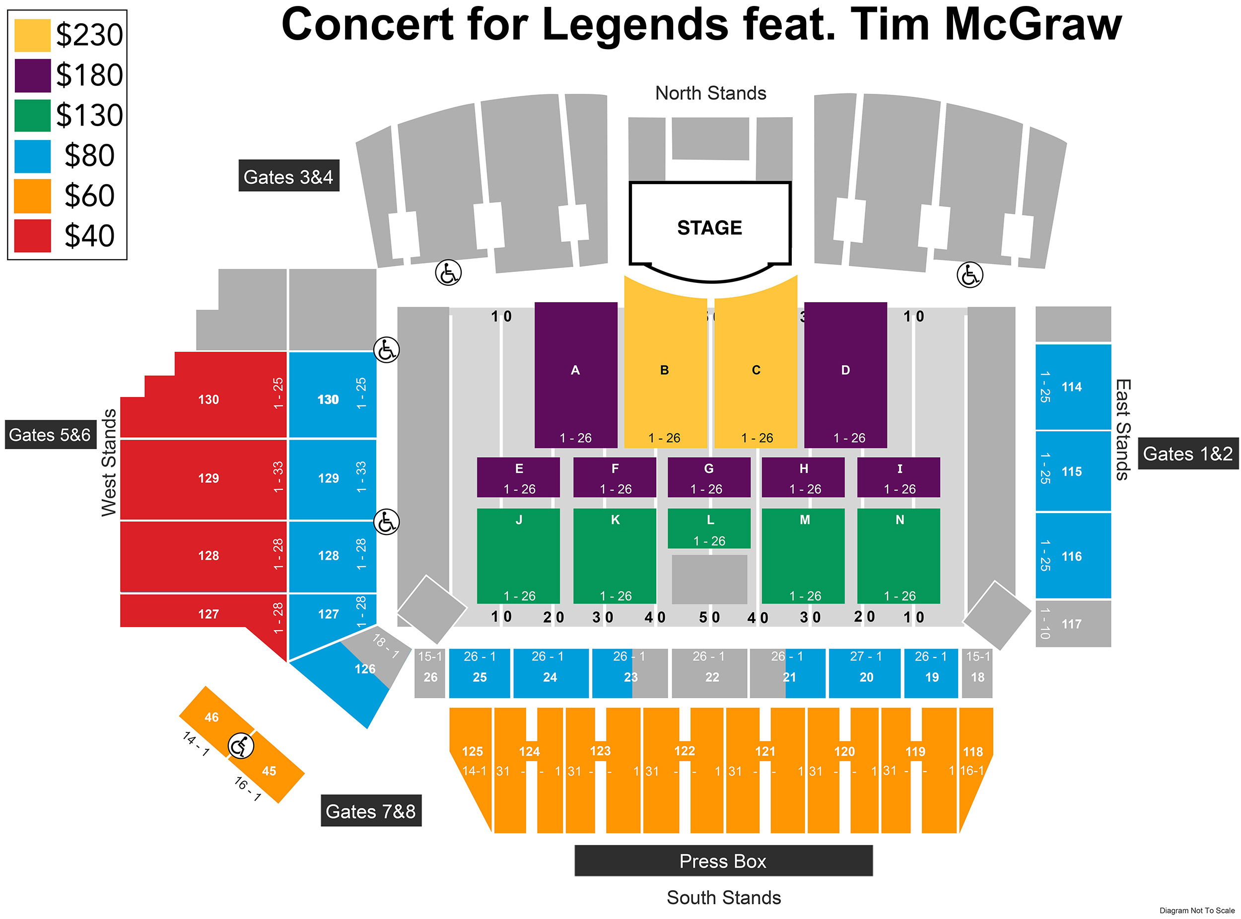 Concert-Seating-Chart-1-15-16_Price-2