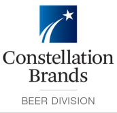 ConstellationBrandsWeb