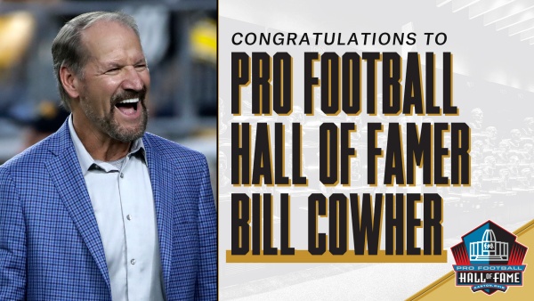 Cowher600