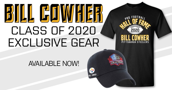 Cowher600WebAd