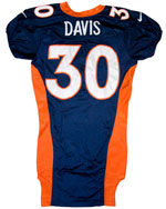 Davis_Terrell_Jersey_01_150