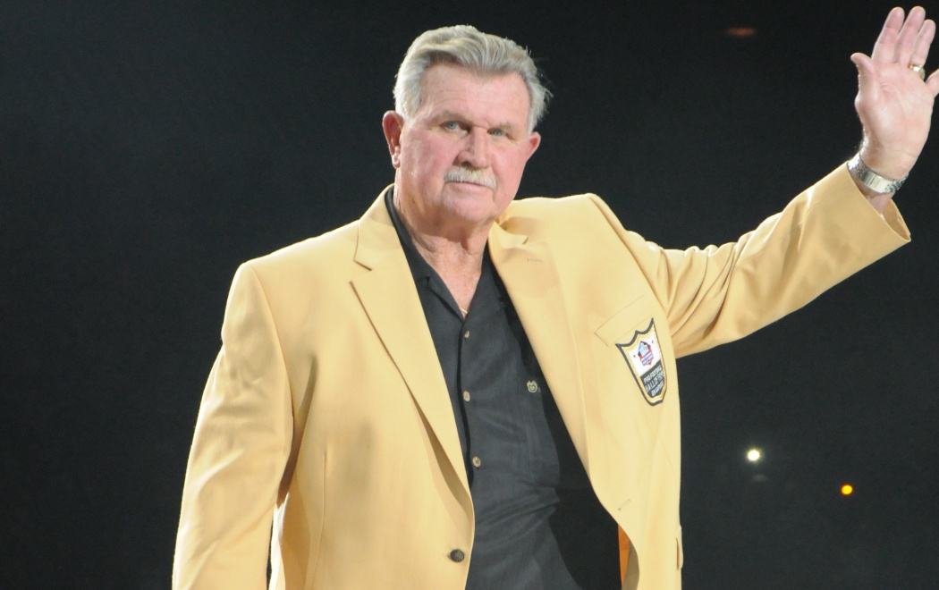 Ditka1050Web