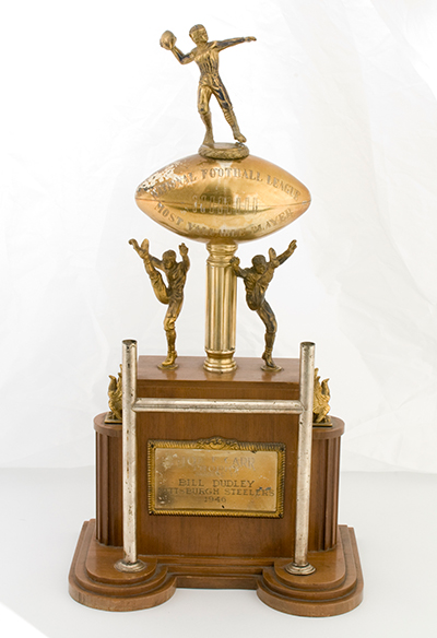 Dudley_Bill_Trophy_H3F_0005-800