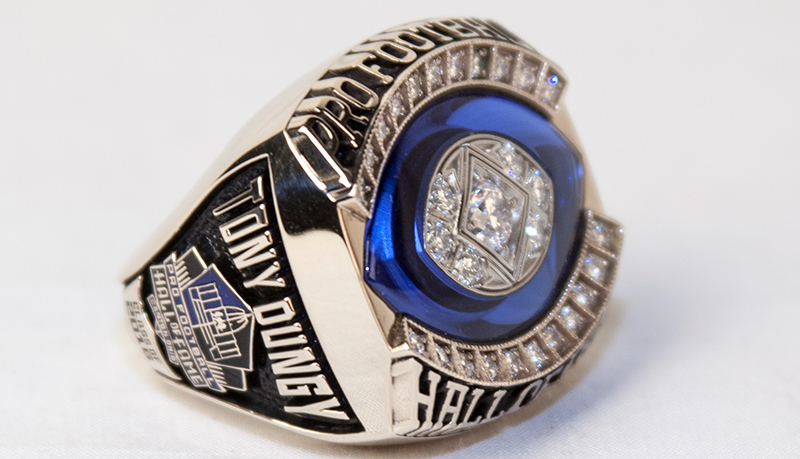 Dungy-Ring-View-1-800