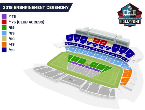 EC2019SeatingChartLatest