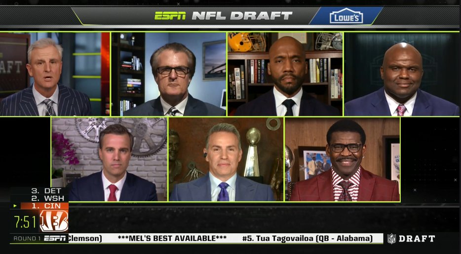 espn best available nfl draft