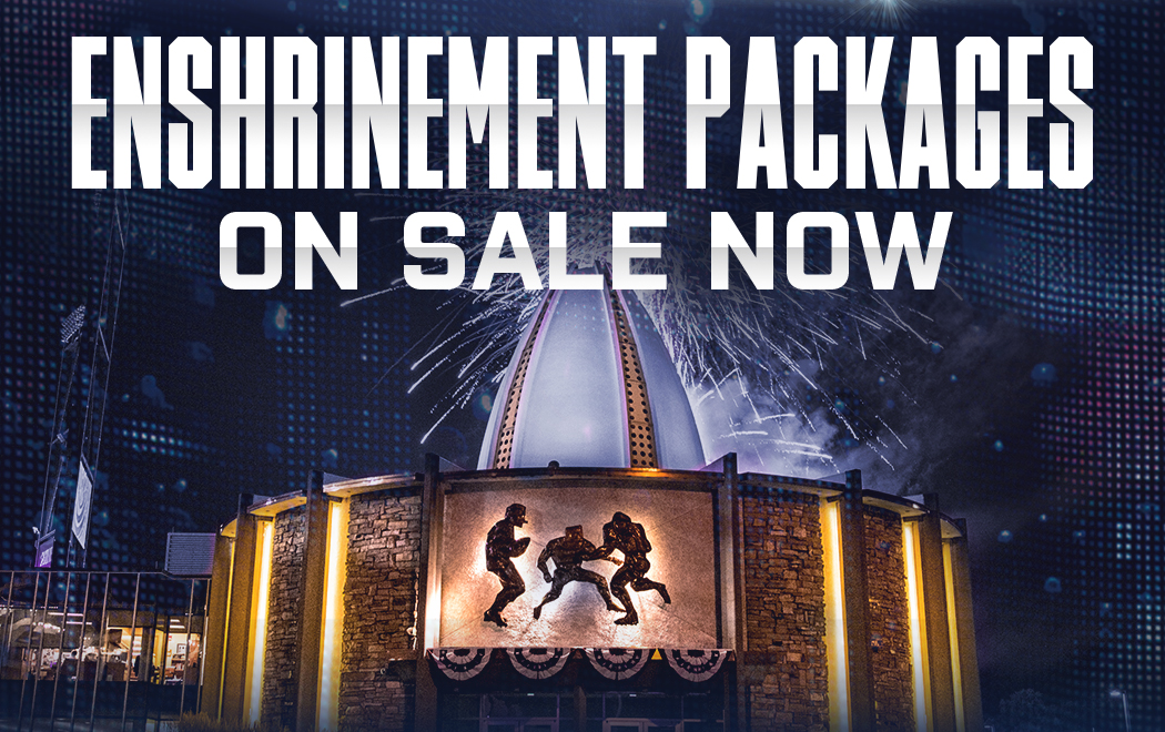 Enshrinement_Packages_on_Sale_Now_Website