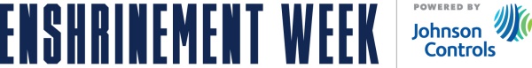 Enshrinement_Week_Logo_Web