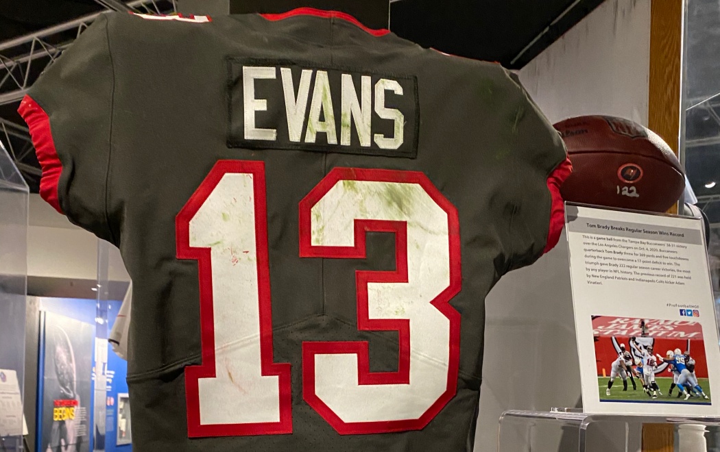 EvansJersey1050