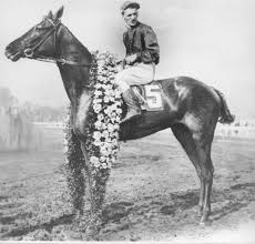 Exterminator_1918_Ky_Derby_Winner