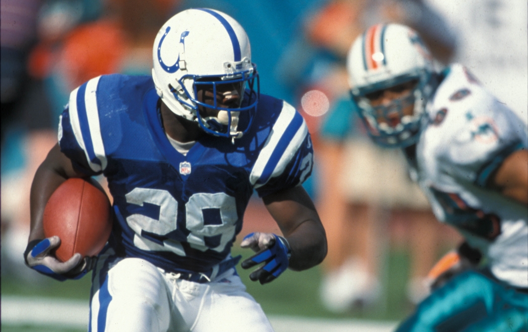 Faulk1050_Colts