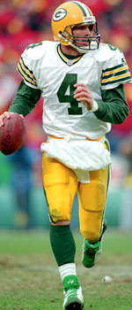 Favre_Brett_700_t20_2012