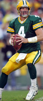 Favre_Brett_700_t20_2012_1