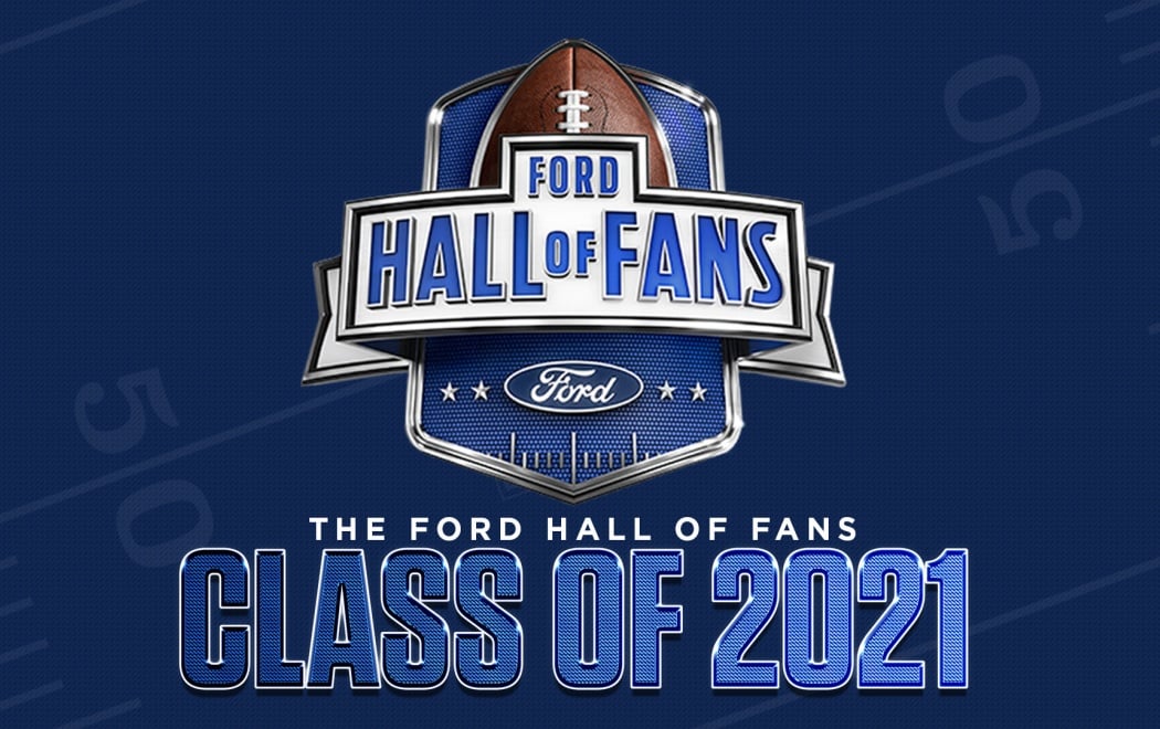 FordHallofFansWeb1050