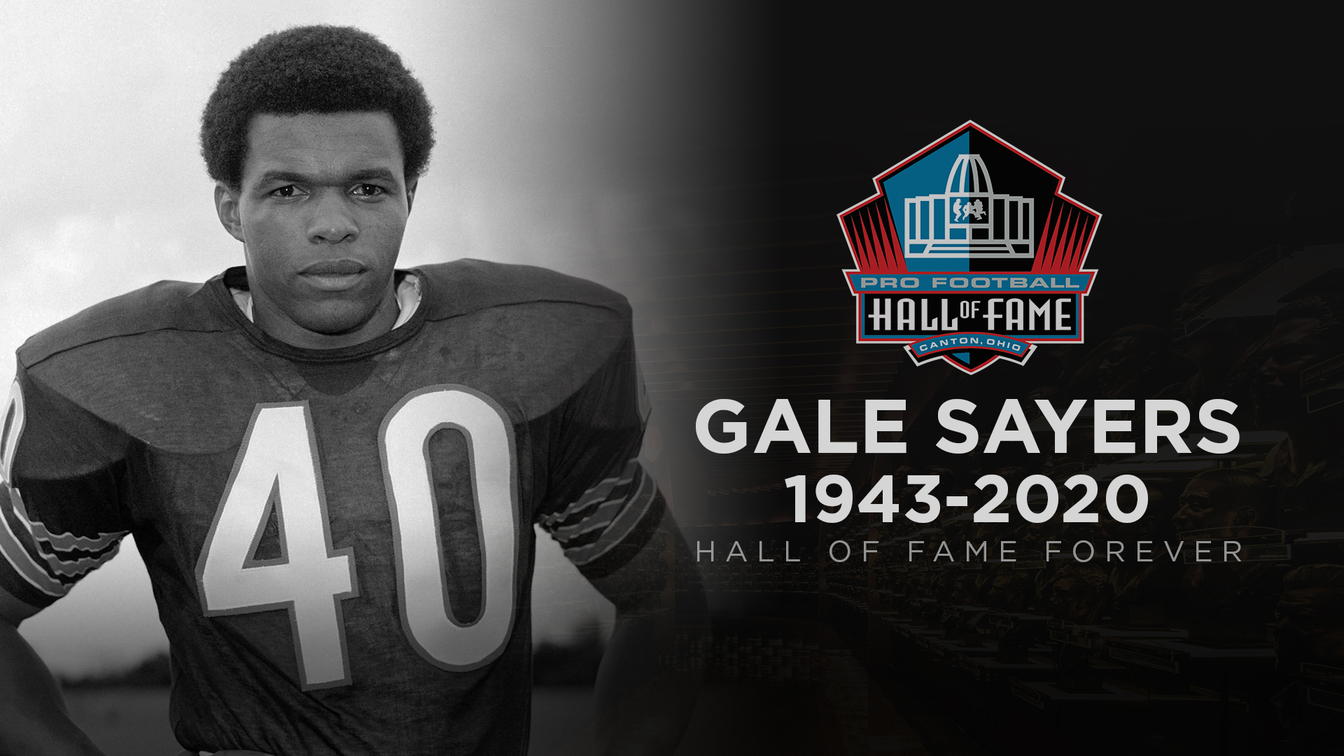 Gale_Sayers_1920x1080_Larger_Type_copy