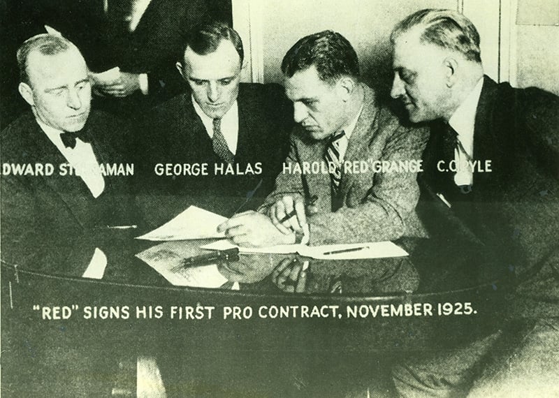 Grange_red_signing-800