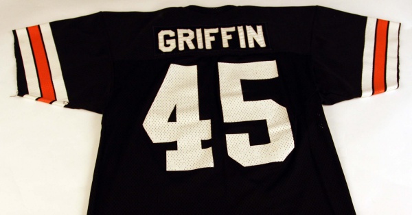 Griffin600