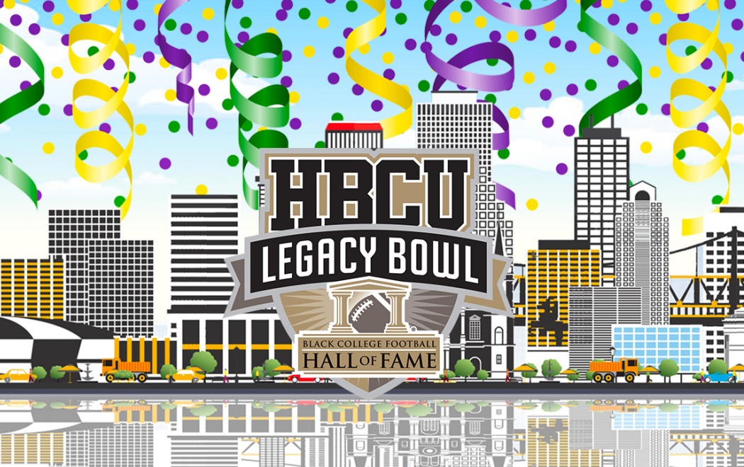 HBCULegacyBowl1050Web