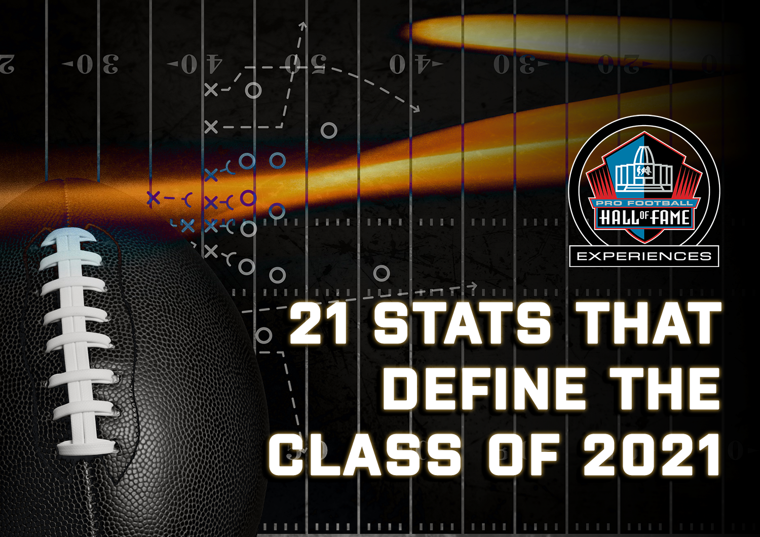 HOFE-21-Stats-for-Class-of-2021-HOF-Site-Banner