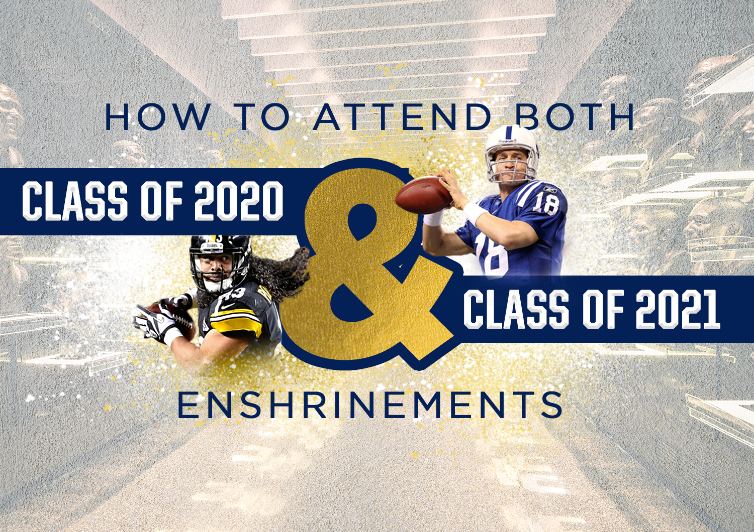 HOFE-Attend-2020-and-2021-HOF-Site-Banner