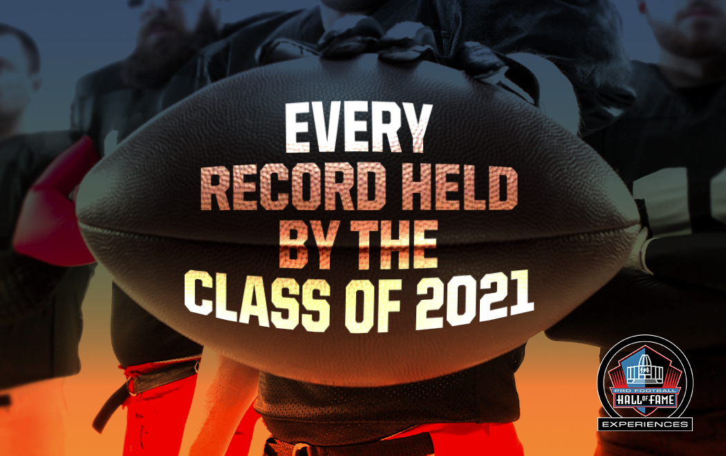 HOFE-Class-of-2021-Records-Site-Banner