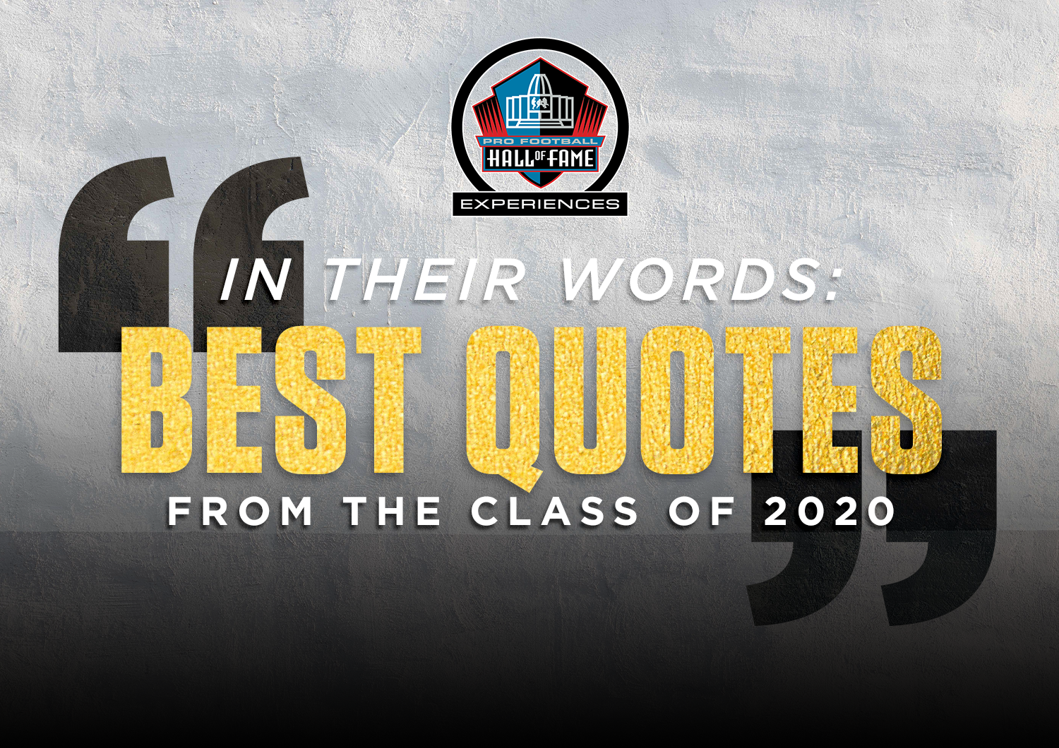 HOFE-Classof2020-best-quotes-Hosted-Site-Banner