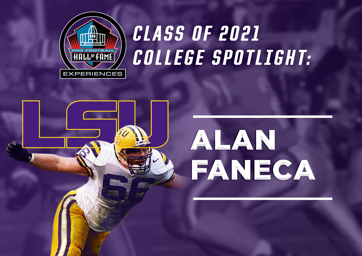 HOFE-College-Spotlight-Faneca-HOF-Site-Banner